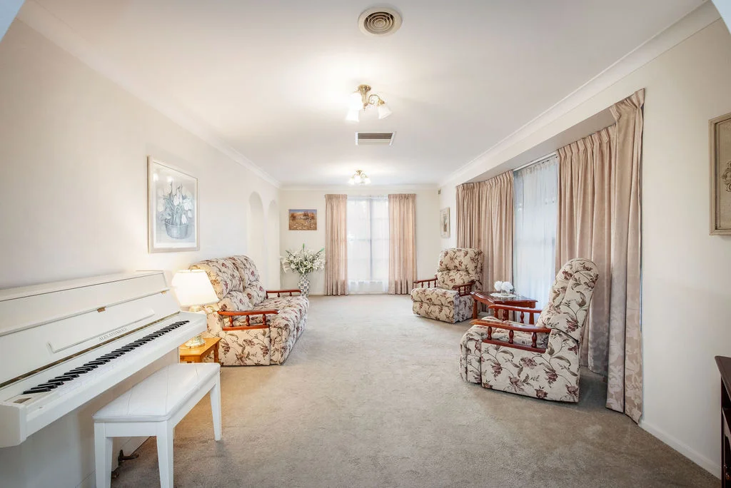 Additional image 6 of 8 Marie Drive, Wodonga VIC 3690