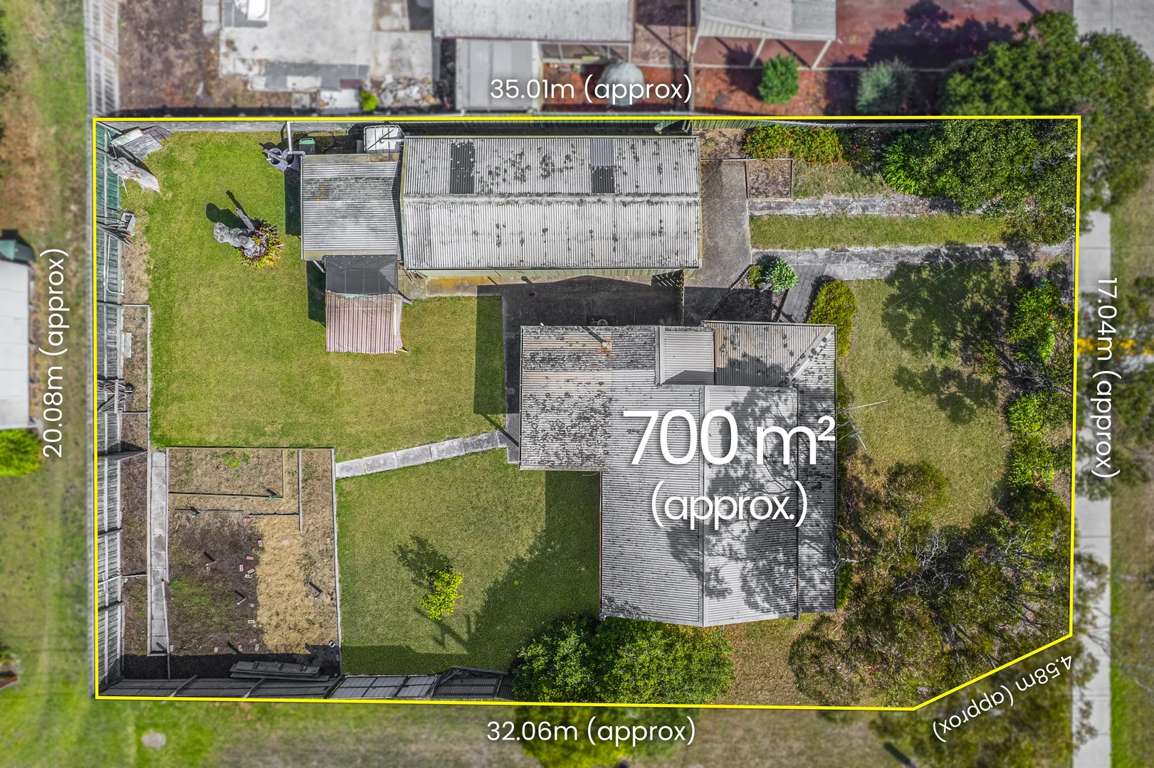 Additional image 3 of 200 Newcombe Street, Portarlington VIC 3223