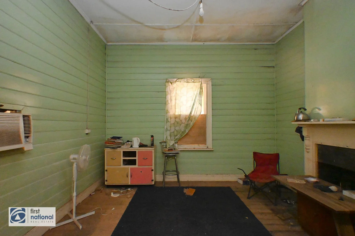 Additional image 7 of 23 Jervois Street, Port Augusta SA 5700