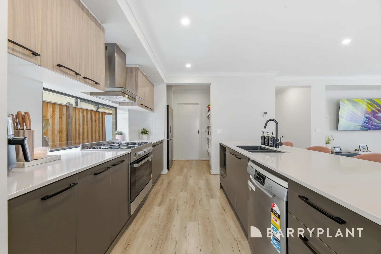 Additional image 4 of 28 Chittagong Drive, Clyde North VIC 3978