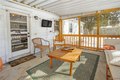 Additional image 12 of 1388 Staley Rd, Grand Island, NY, 14072