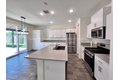 Additional image 13 of 2038 N Perry Ln, Clovis, CA, 93619