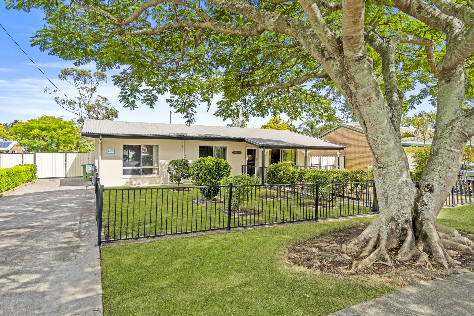 Additional image 15 of 171 Mount Cotton Road, Capalaba QLD 4157
