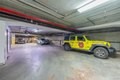 Additional image 11 of 136-21 Latimer Pl Unit 6E, Flushing, NY, 11354