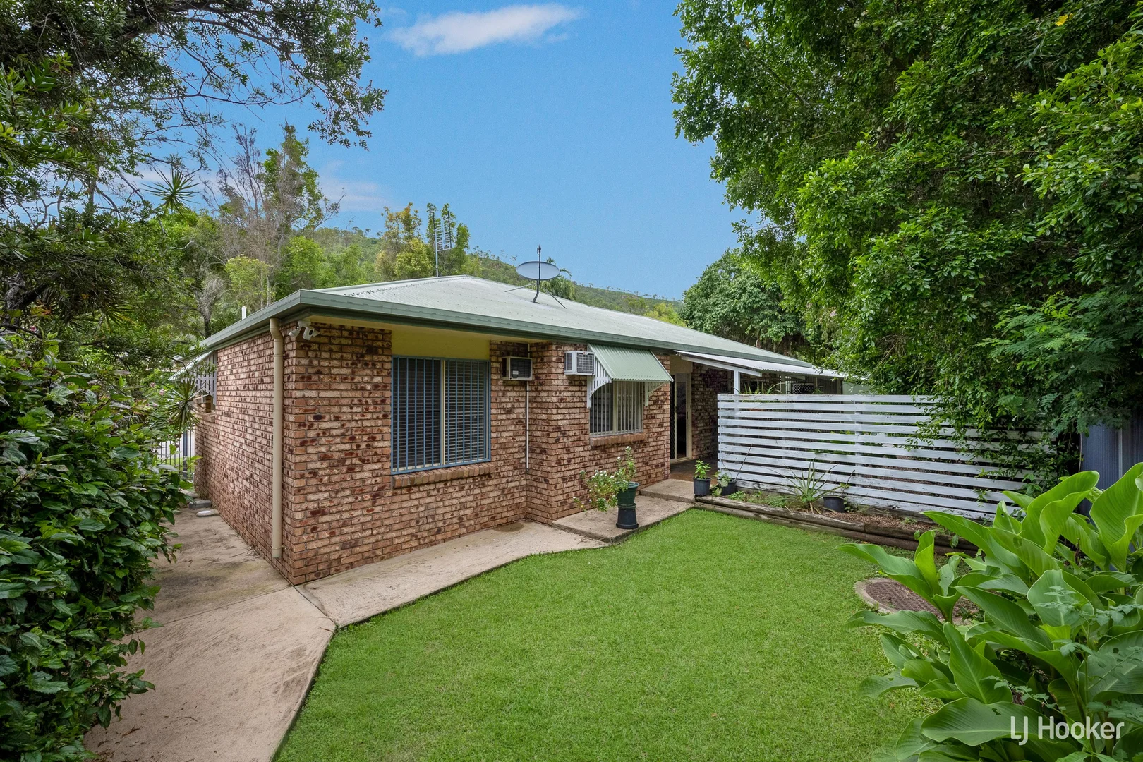 Additional image 13 of 1 Sadowa Court, Wulguru QLD 4811