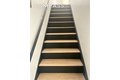 Additional image 13 of 555 Main St Apt 1315, Manhattan, NY, 10044