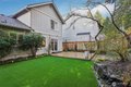 Additional image 33 of 9516 173rd Street Ct E, Puyallup, WA, 98375