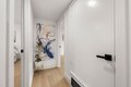 Additional image 46 of 3517 Bajamont Way, Carmichael, CA, 95608