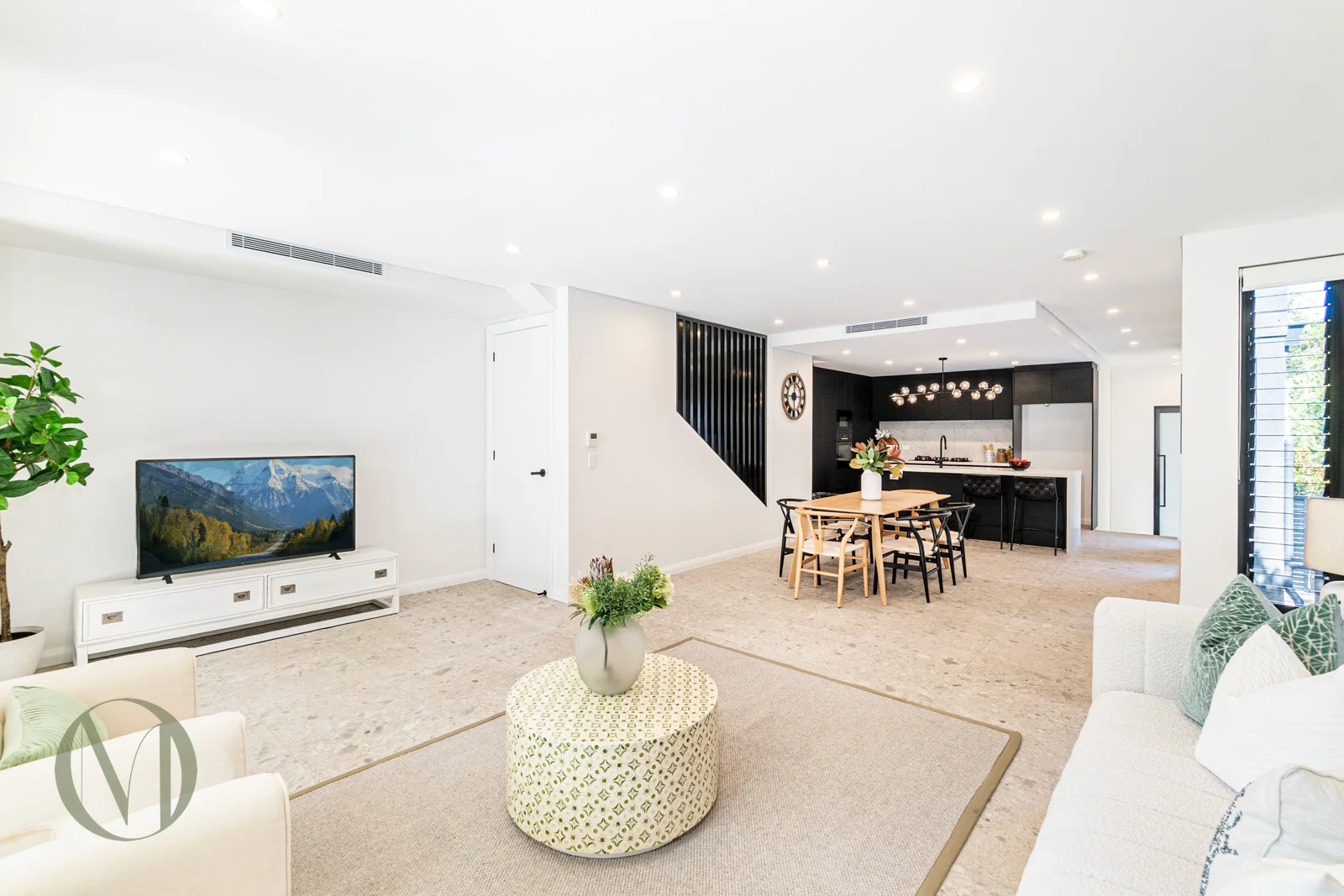 4A Barton Street, Ermington NSW 2115 photo 4