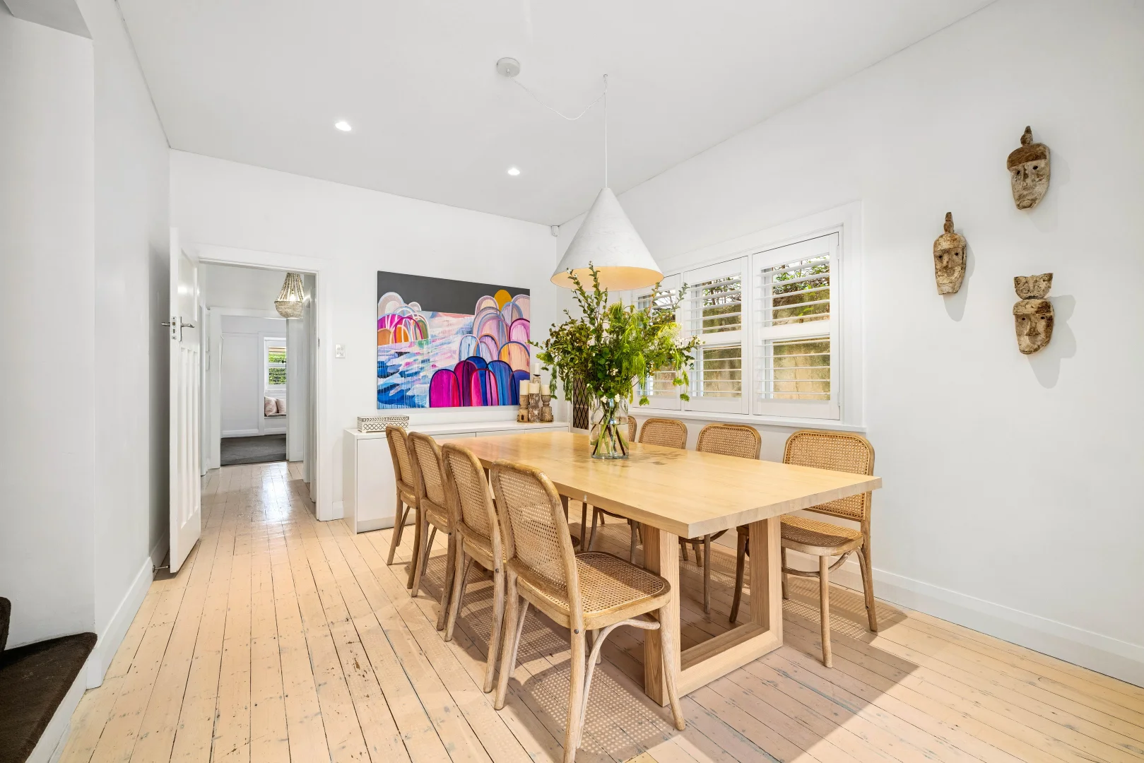 Additional image 9 of 37 Roberts Street, Rose Bay NSW 2029