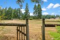 Additional image 29 of 29622 48th Ave S, Roy, WA, 98580
