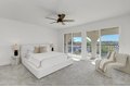 Additional image 19 of 2904 Levante St, Carlsbad, CA, 92009
