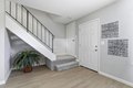 Additional image 14 of 3184 Fernside Sq, San Jose, CA, 95132