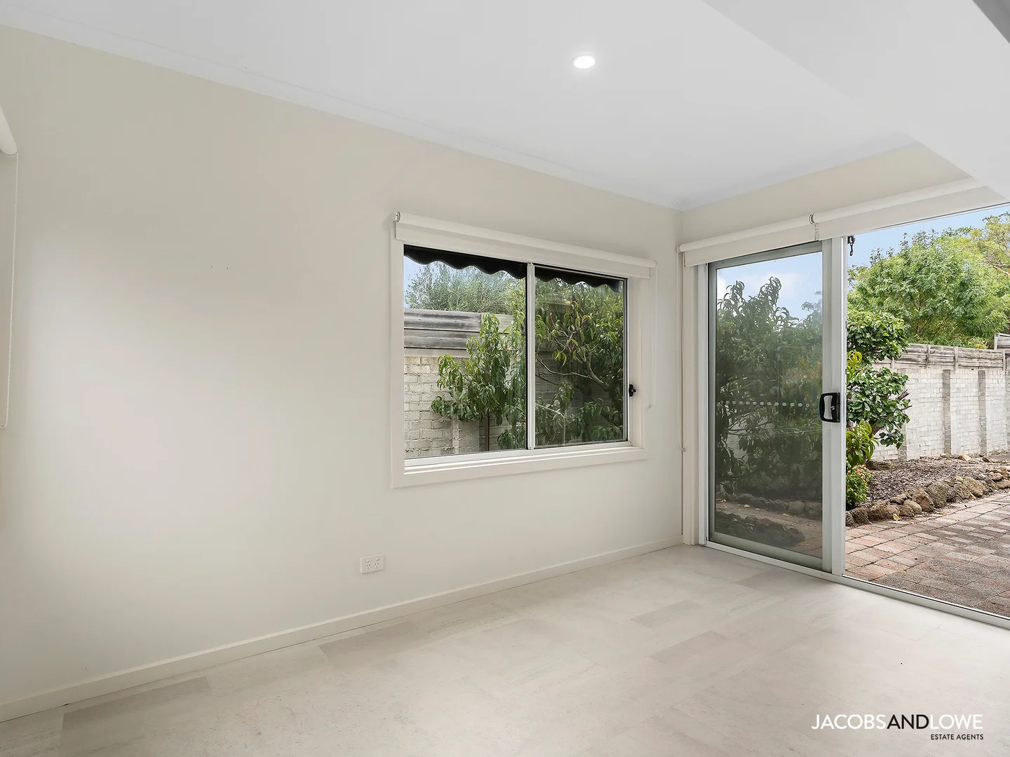 Additional image 10 of 2/2-4 Pitt Street, Mornington VIC 3931