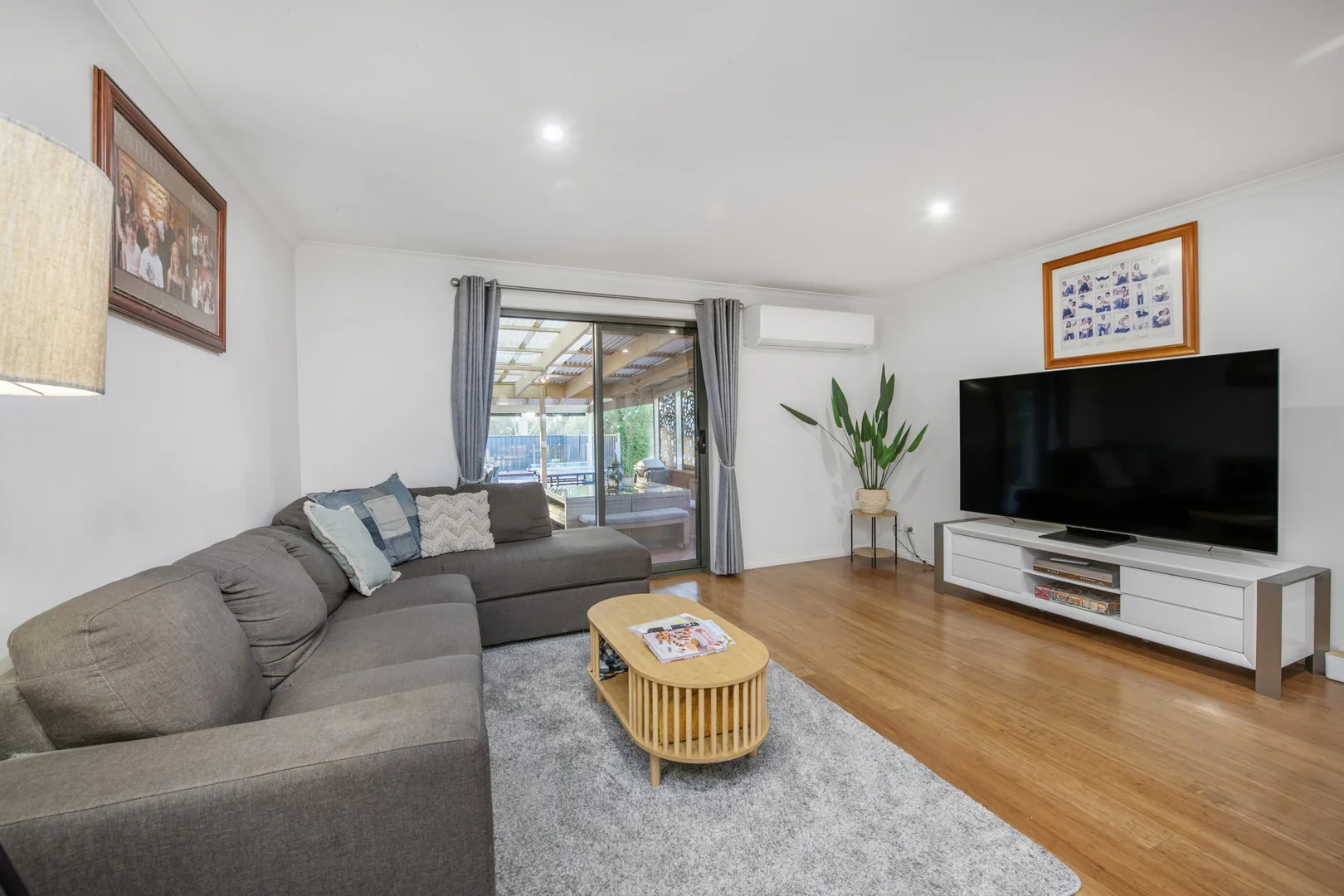 Additional image 5 of 80 Strickland Street, Ascot VIC 3551