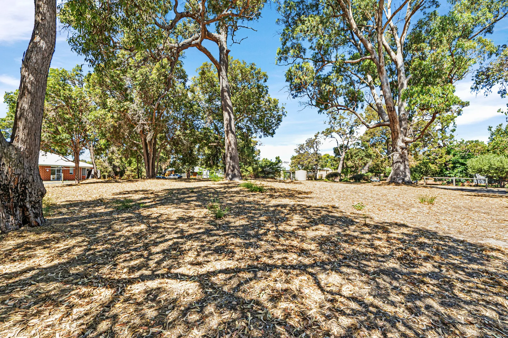 Additional image 4 of 18 Heathridge Road, Gelorup WA 6230