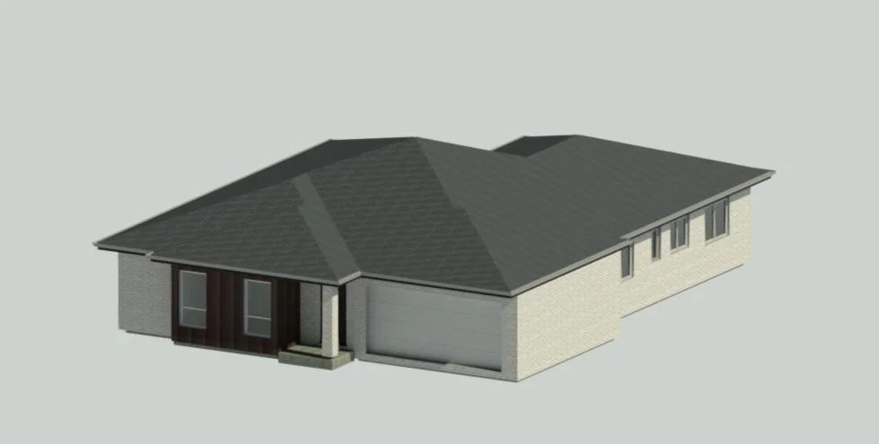 Additional image 4 of Tralee NSW 2620