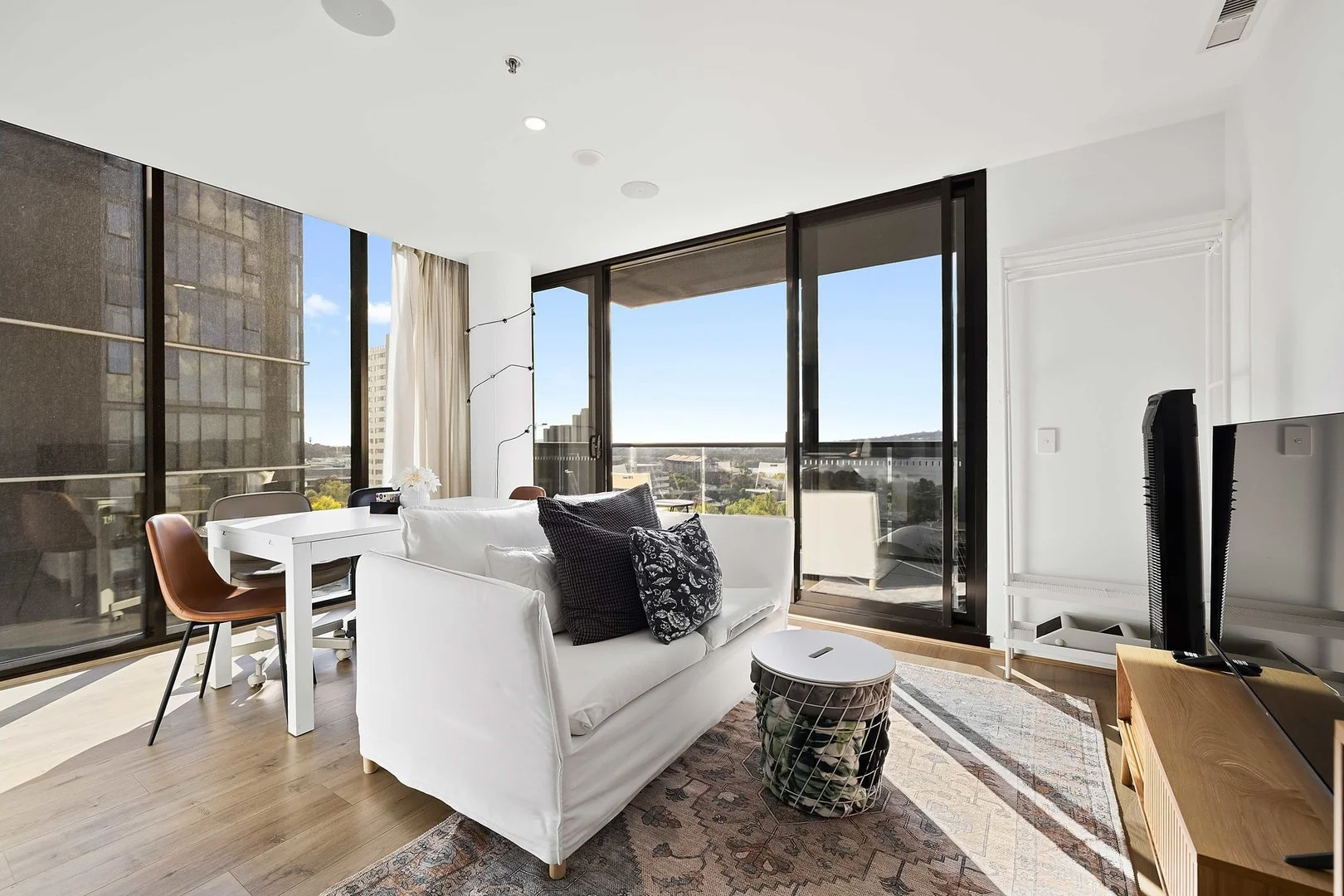 Additional image 15 of 908/4 Grazier Lane, Belconnen ACT 2617