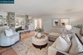 Additional image 7 of 2253 Belford Dr, Walnut Creek, CA, 94598