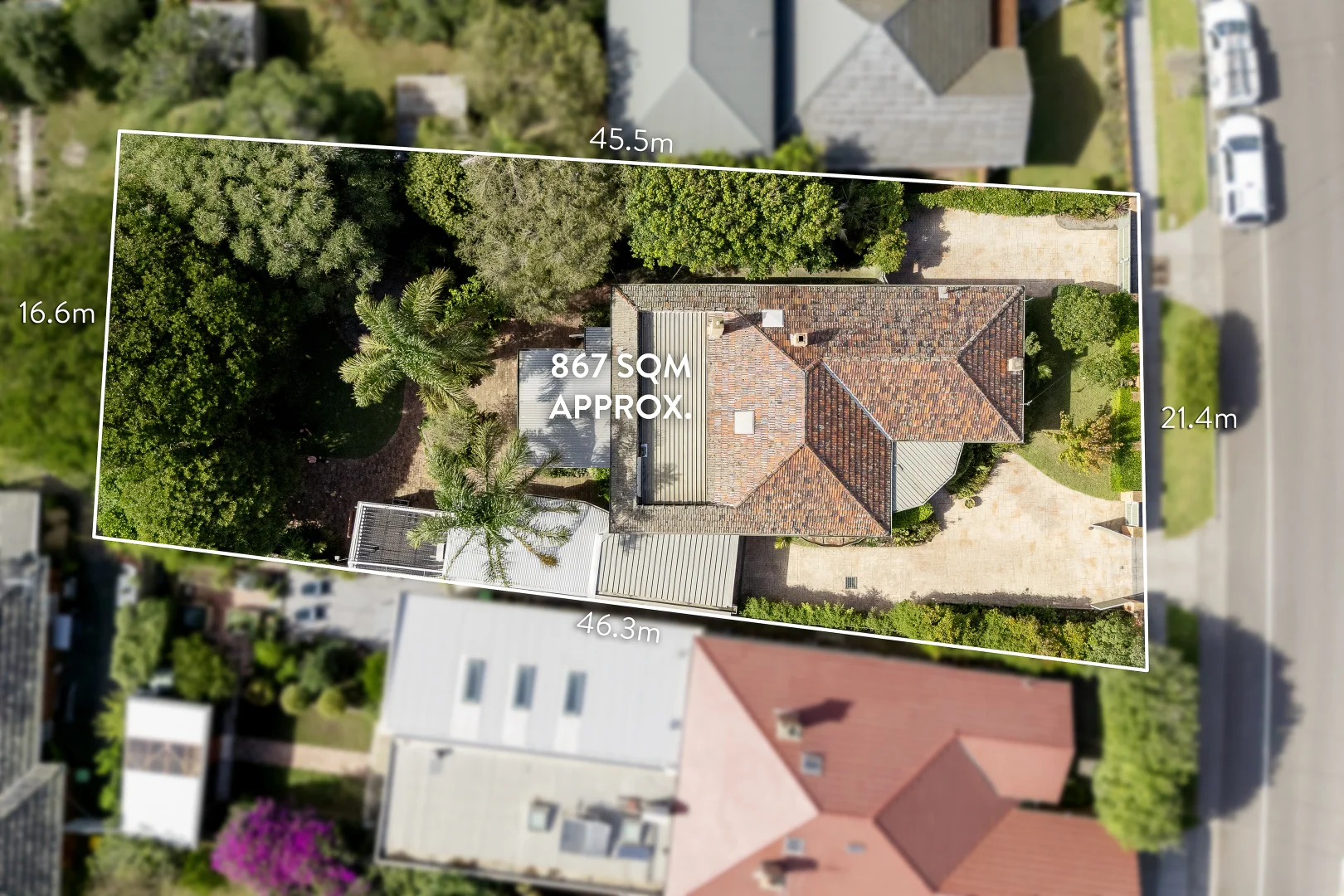 99 Barkly Street, Mordialloc VIC 3195 photo 2