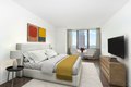 Additional image 7 of 422 E 72nd St Apt 33A, New York, NY, 10021