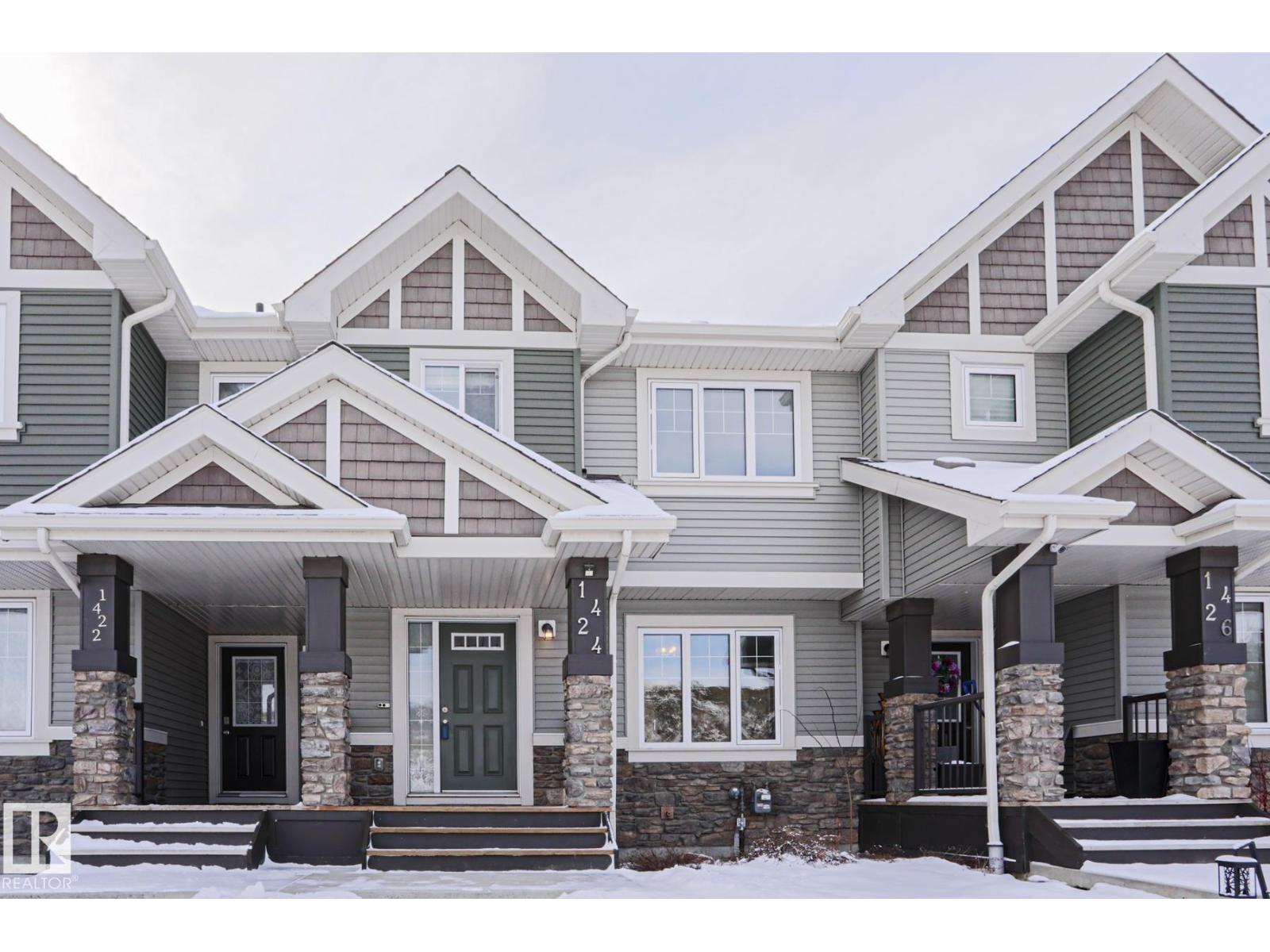 1424 MCCONACHIE BV NW