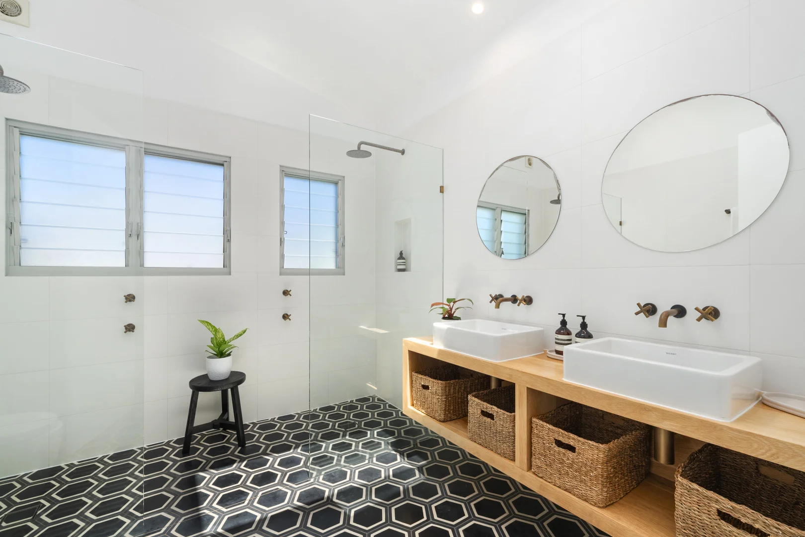 Additional image 20 of 7/31 Lawson Street, Byron Bay NSW 2481