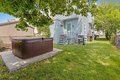 Additional image 30 of 712 Magellan Ave, Atlantic City, NJ, 08401