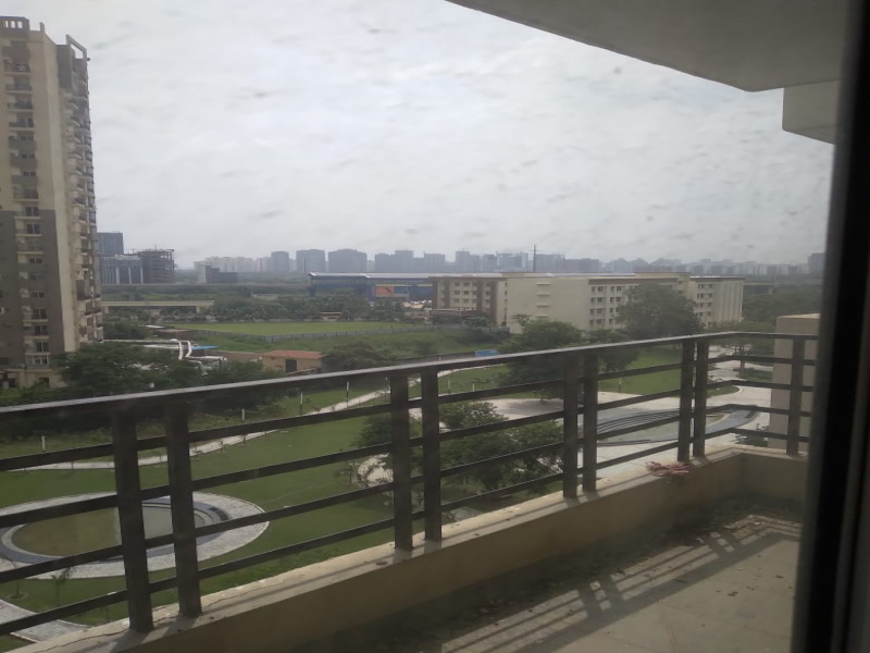 Sector 137, Noida