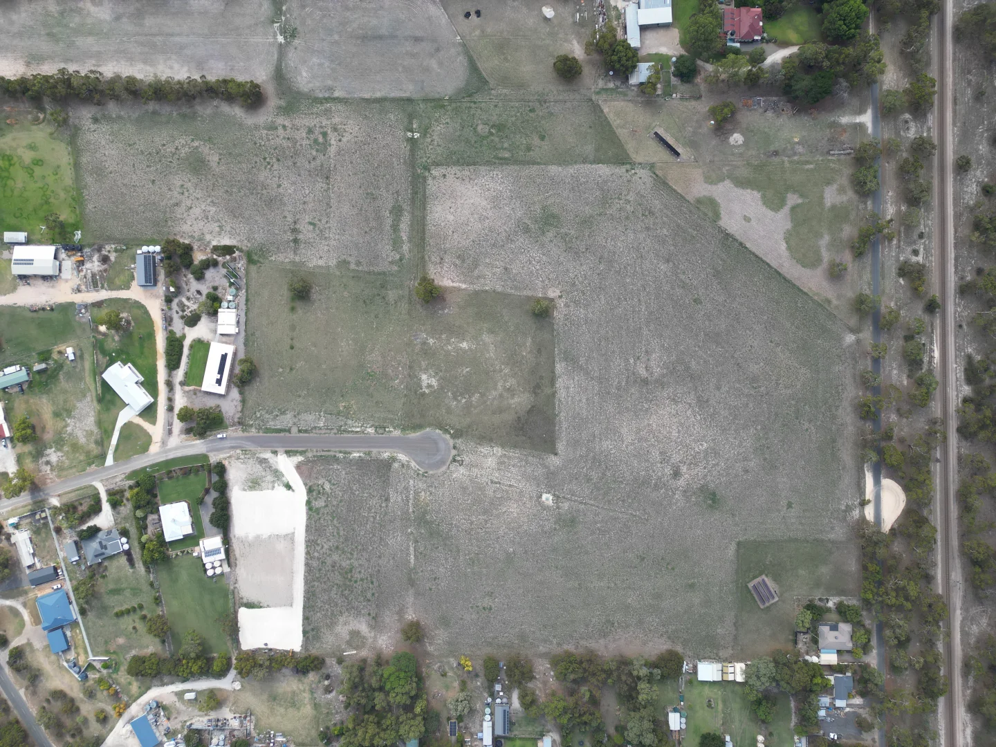 Additional image 5 of Stage 2A Knight Place, Tintinara SA 5266