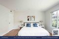 Additional image 17 of 15 Cassandra Way Unit 1607, Mountain View, CA, 94043