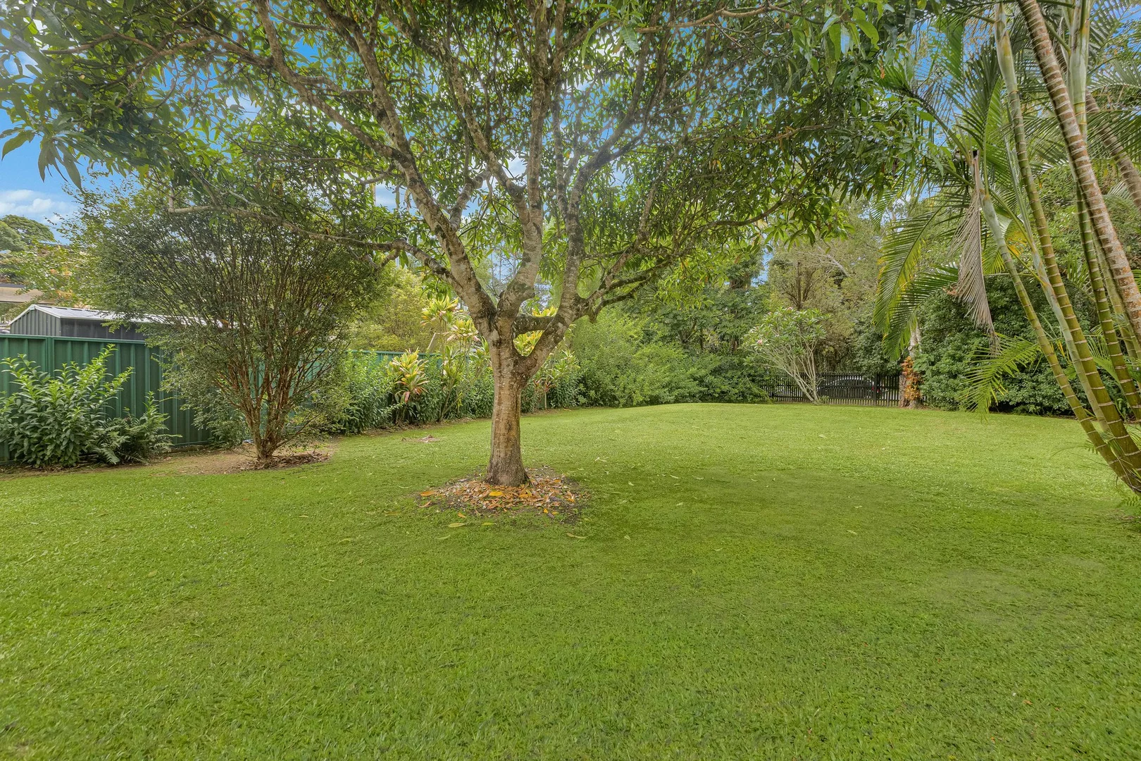 Additional image 26 of 959 Smiths Creek Road, Stokers Siding NSW 2484
