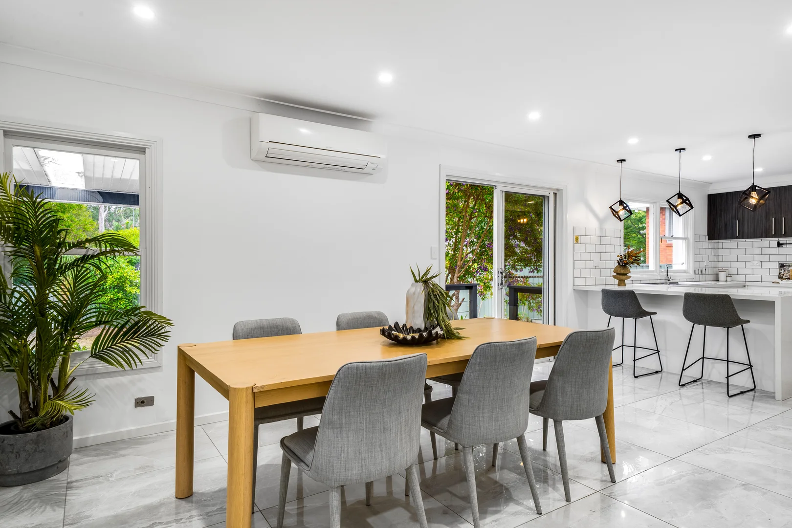 Additional image 4 of 9 Chelsea Road, West Pennant Hills NSW 2125