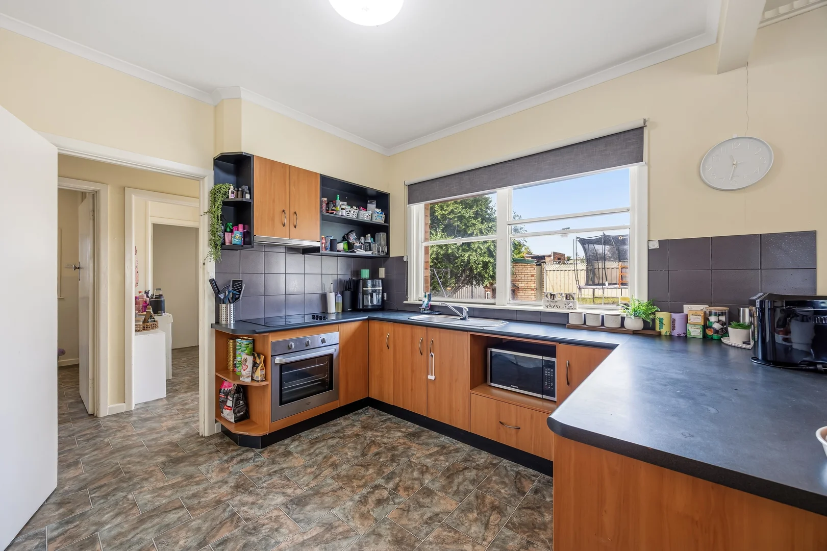 Additional image 7 of 30 Mcgibbony Street, Ararat VIC 3377