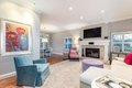 Additional image 14 of 389 Saint Andrews Dr, Napa, CA, 94558