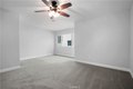 Additional image 18 of 227 E Burbank Blvd Apt C, Burbank, CA, 91502