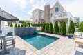 Additional image 31 of 8 E 27th St Unit West, Avalon, NJ, 08202