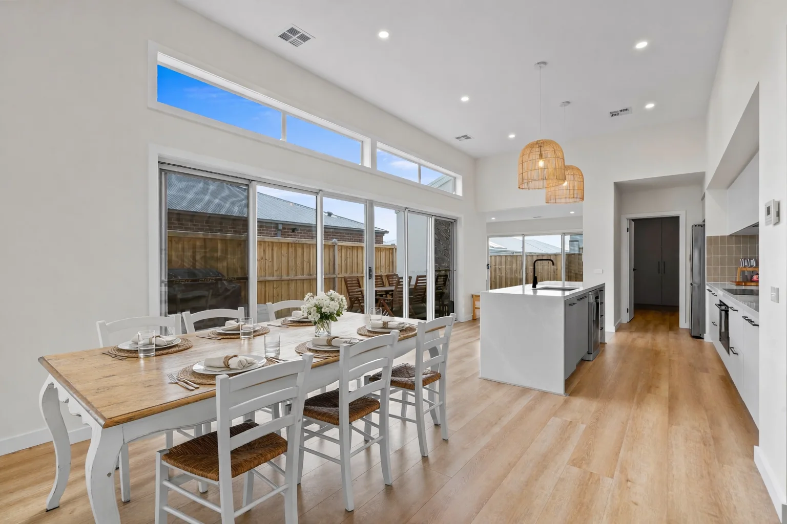 Additional image 4 of 23 Danaher Avenue, Waurn Ponds VIC 3216