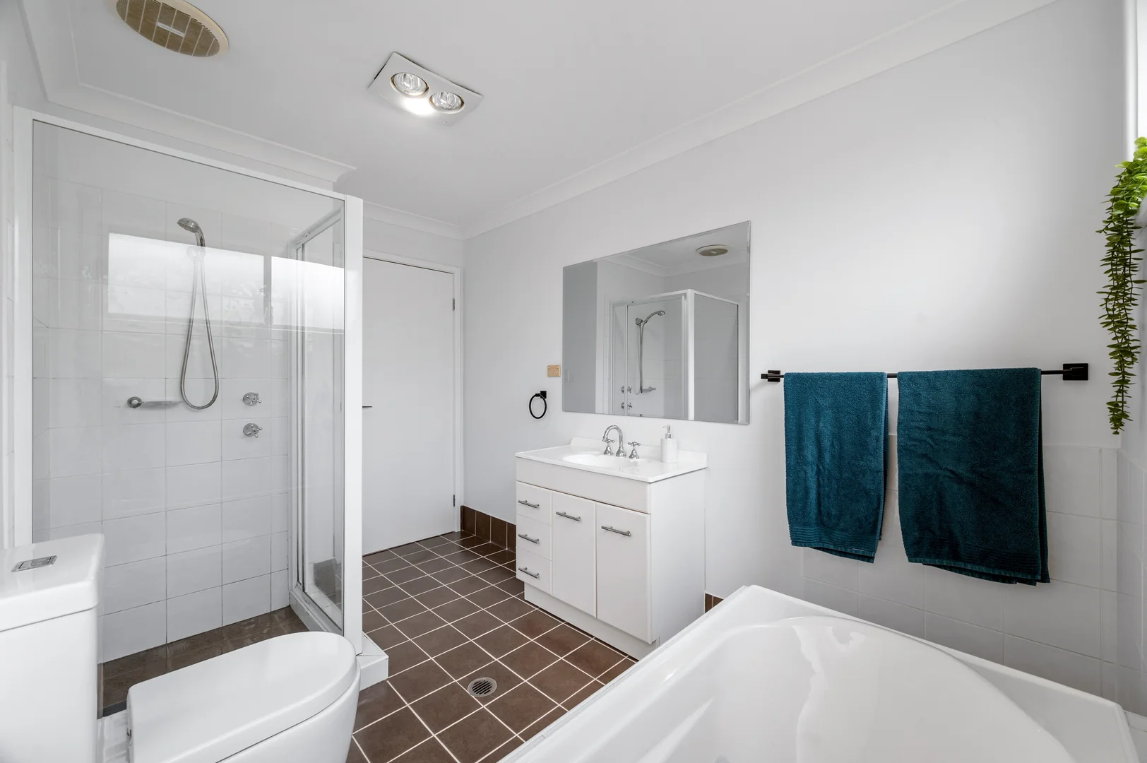 Additional image 10 of 3/4 Aubrey Street, Ingleburn NSW 2565