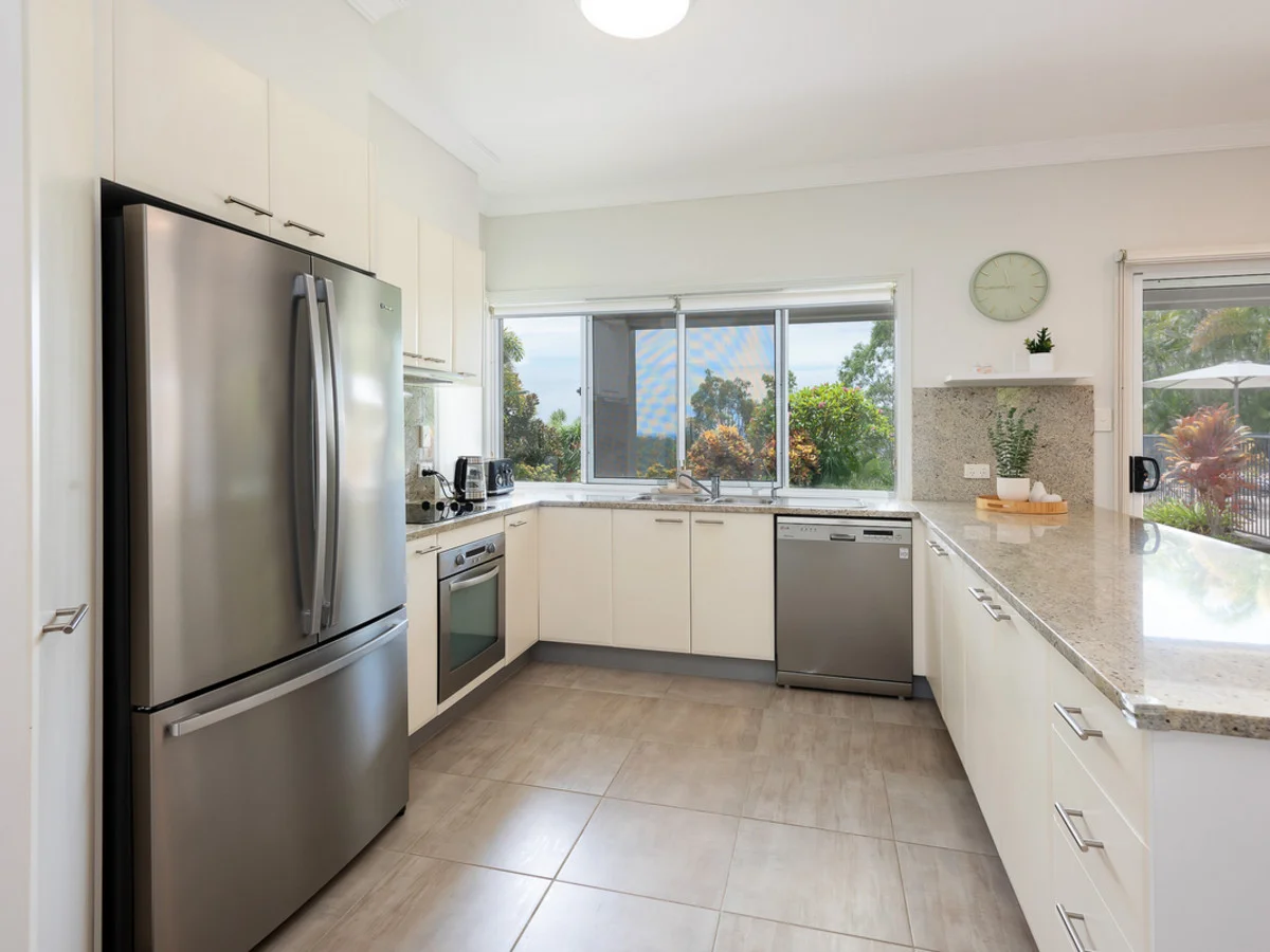 Additional image 5 of 53 Hillary Circuit, Pacific Pines QLD 4211