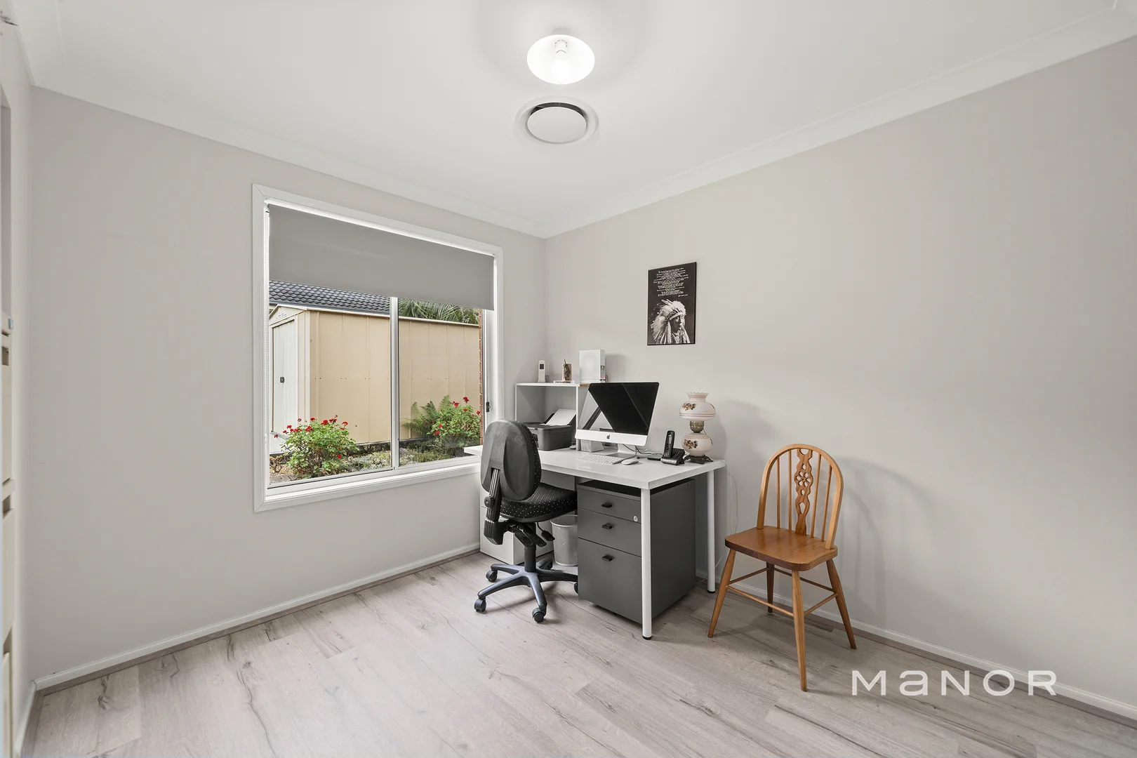 Additional image 12 of 13 Duchess Street, Kellyville Ridge NSW 2155