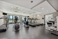 Additional image 35 of 130 N Garland Ct Apt 4101, Chicago, IL, 60602