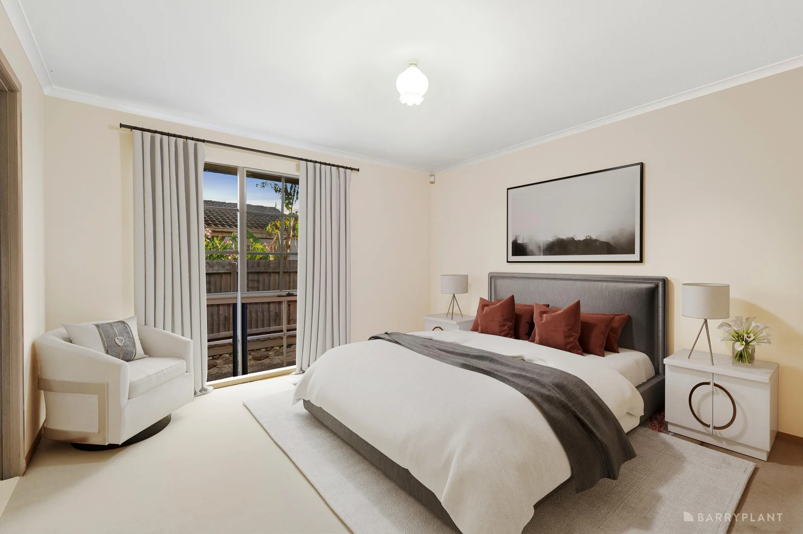 Additional image 6 of 2/5 Blanche Court, Doncaster East VIC 3109