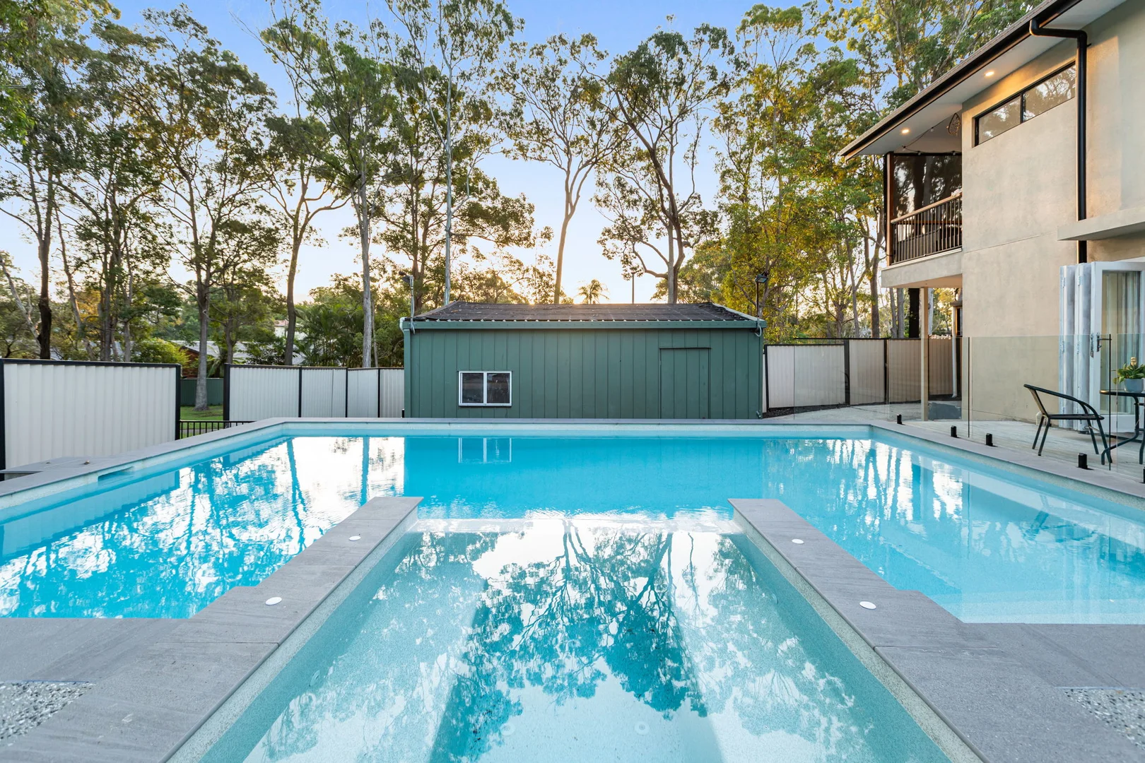 Additional image 16 of 126 Cotlew Street, Ashmore QLD 4214