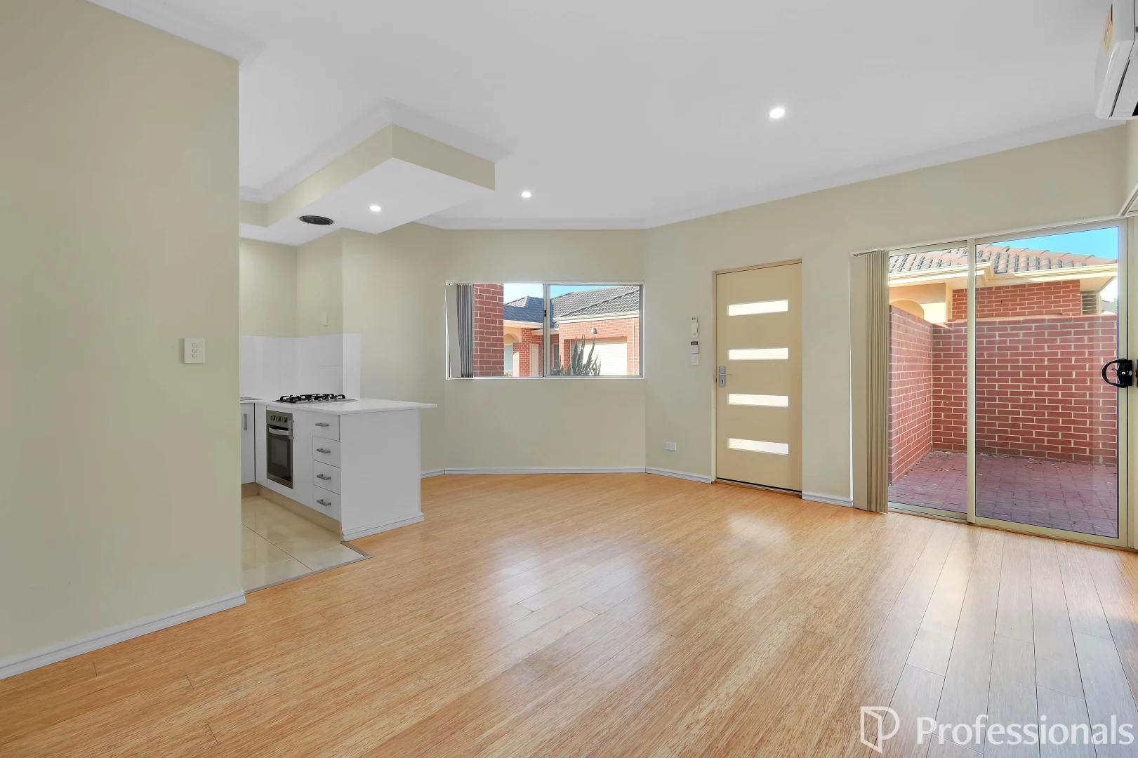 Additional image 4 of 9/24 Stalker Road, Gosnells WA 6110
