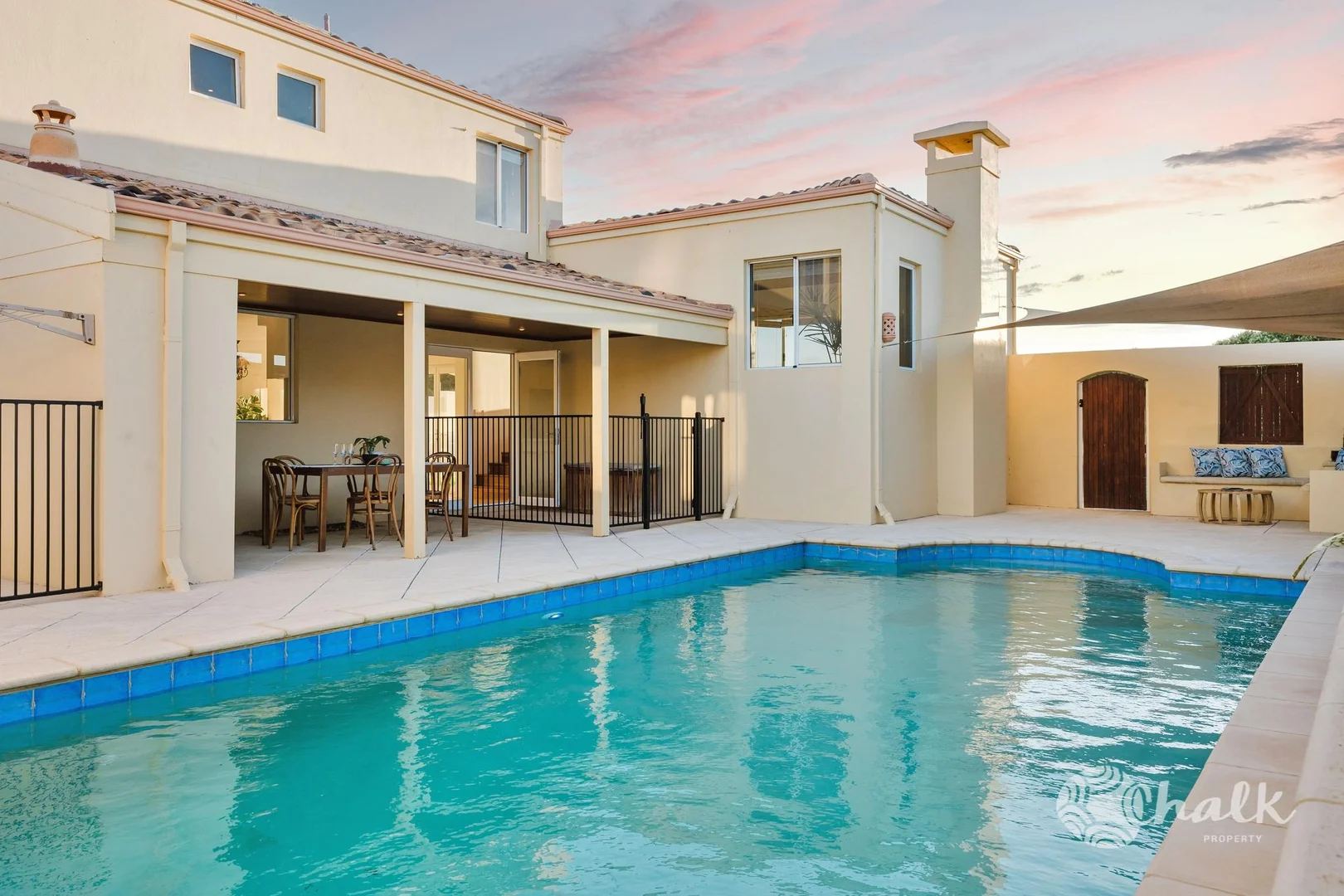 Additional image 13 of 7 San Javier Circle, Secret Harbour WA 6173