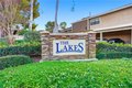 Additional image 30 of 85 Lakepines, Irvine, CA, 92620