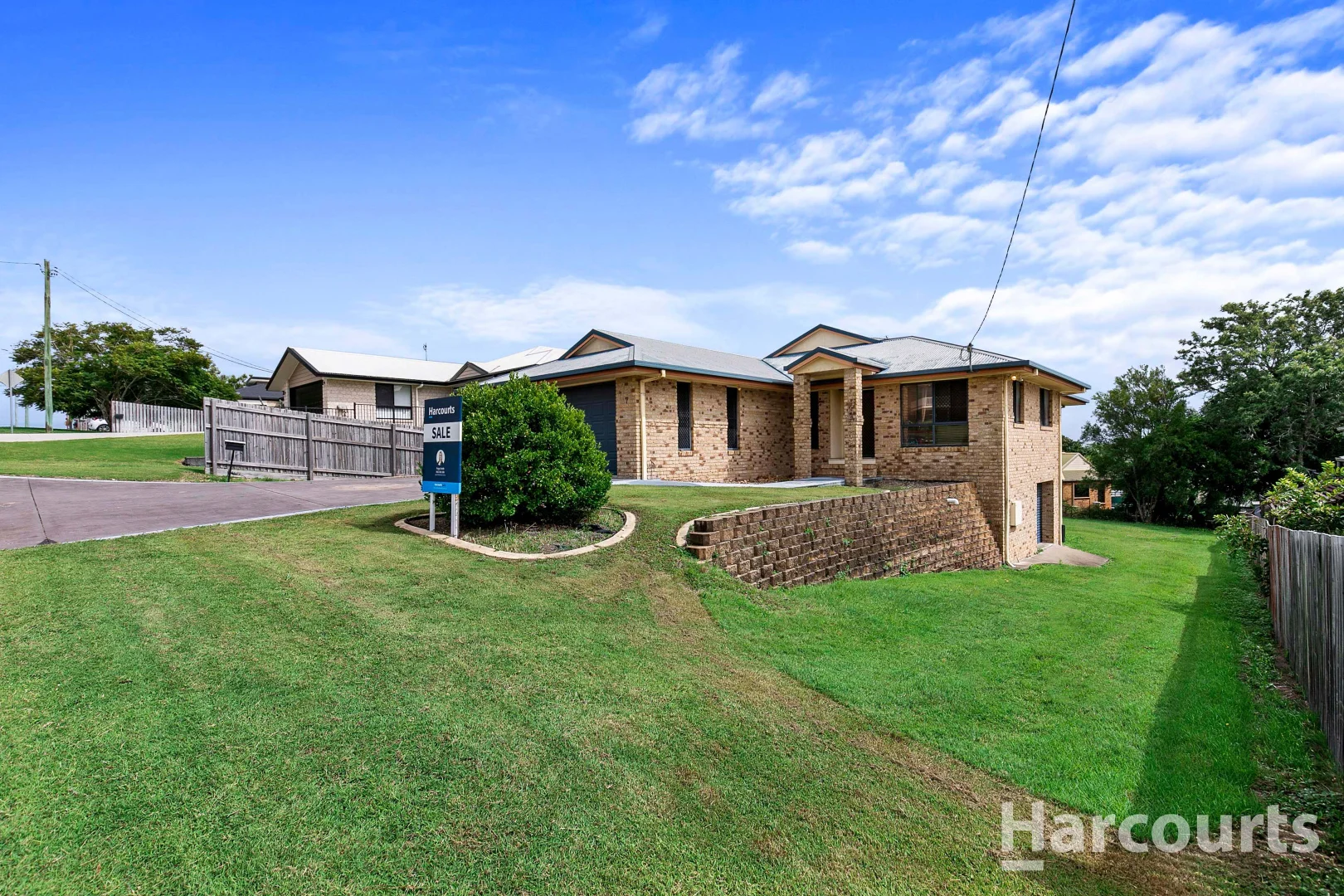 Additional image 2 of 7 Christensen Street, Urraween QLD 4655