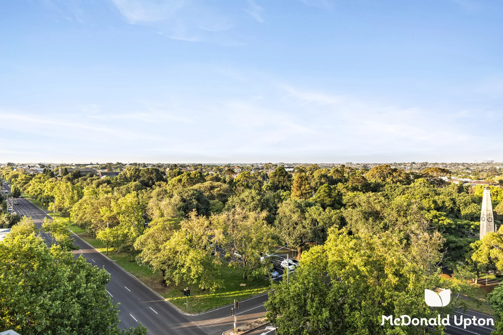 Additional image 16 of 803/701 Mt Alexander Road, Moonee Ponds VIC 3039