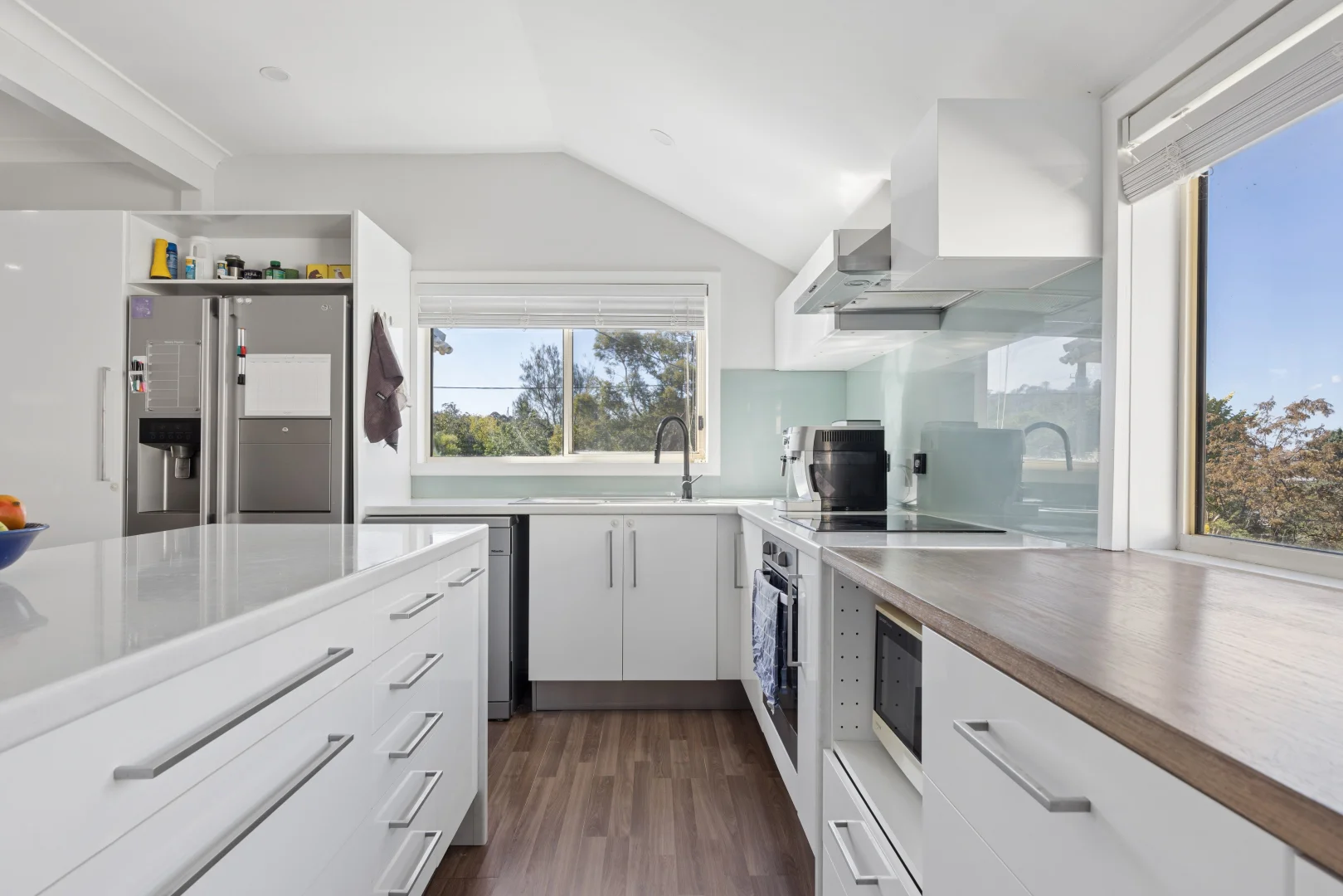 Additional image 5 of 3 Kiewa Place, Cooma NSW 2630